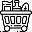 PANJABI